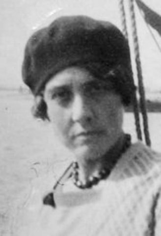 raec 9123 grace aitken